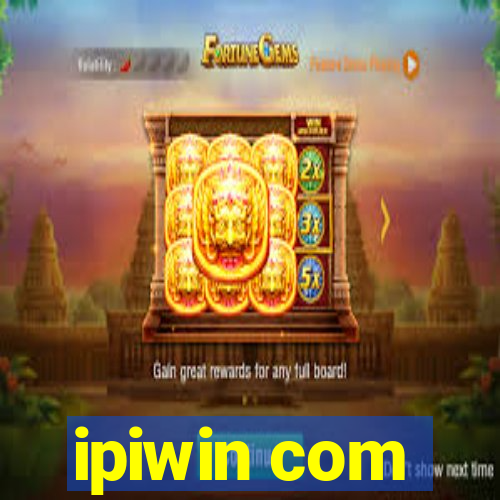 ipiwin com